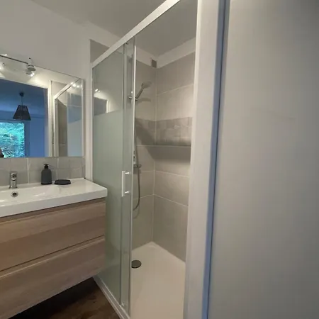 Hotel Les Terasses De